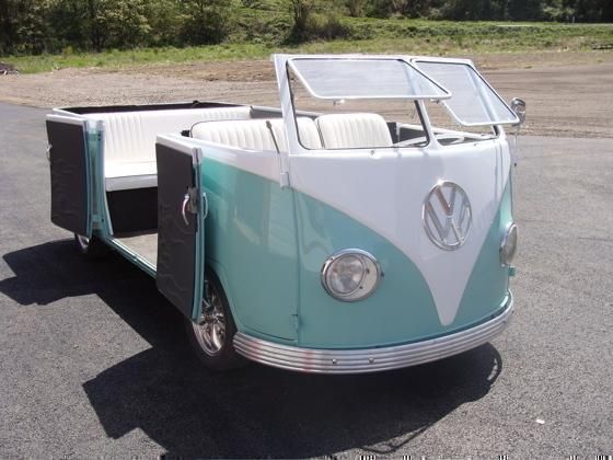 splitt cab.JPG