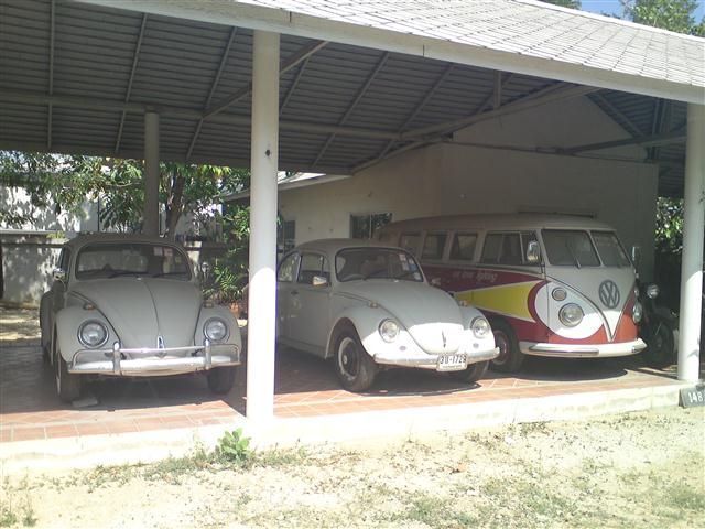 DSC01181 (Small).JPG