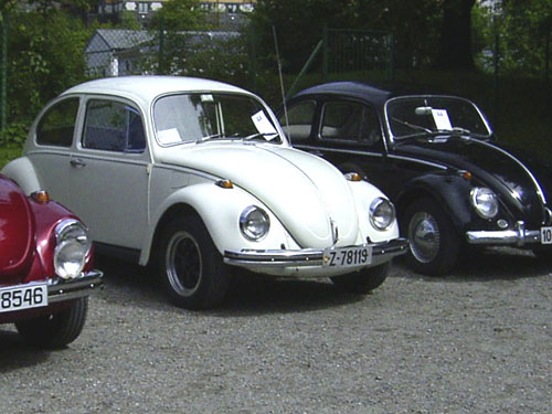 Type 3 kj