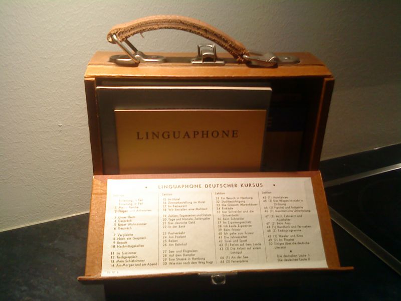 lingua2.jpg