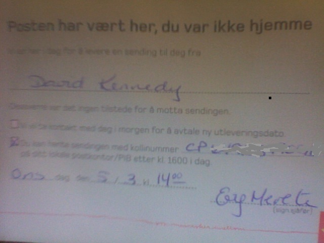 Hentelapp.jpg
