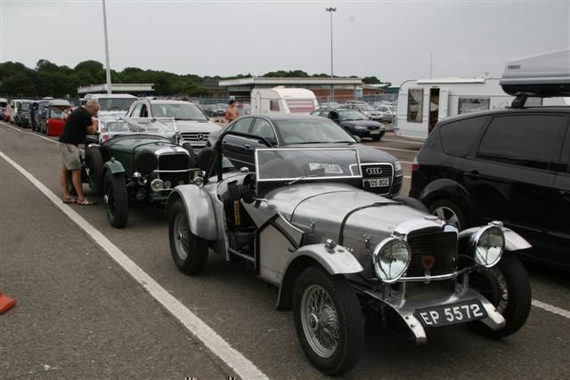 IMG_1635 (Small).JPG