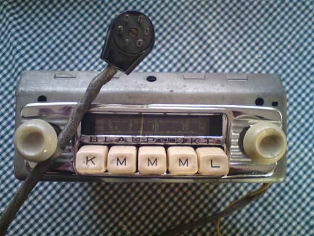 DSC01265 (Small).JPG