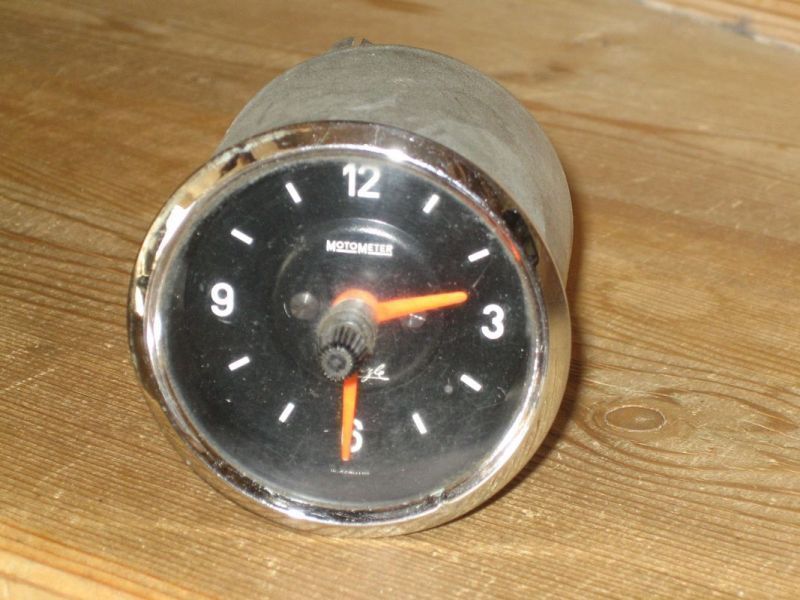 001 [Desktop Resolution].JPG