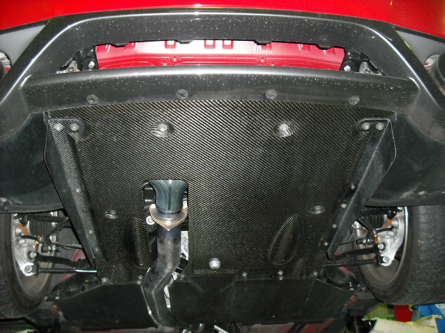sunline-diffuser-001.jpg