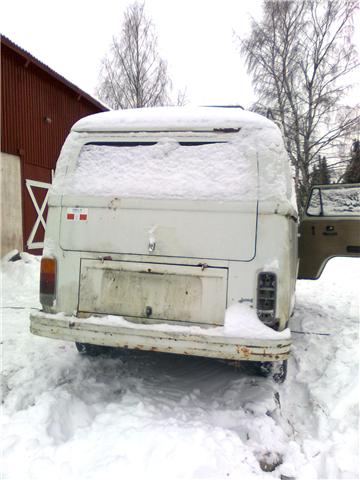 b19.jpg