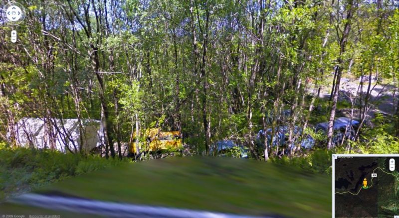 googlemaps.jpg