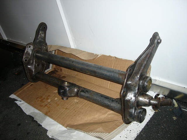 Forstilling- 001-red.jpg