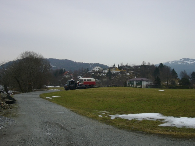 Bloygen- 084-web.jpg