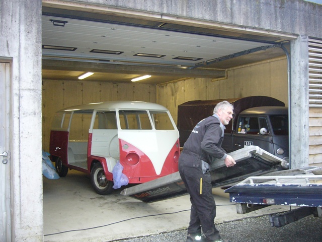 Bloygen- 087-web.jpg