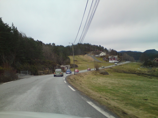 DSC01833.jpg