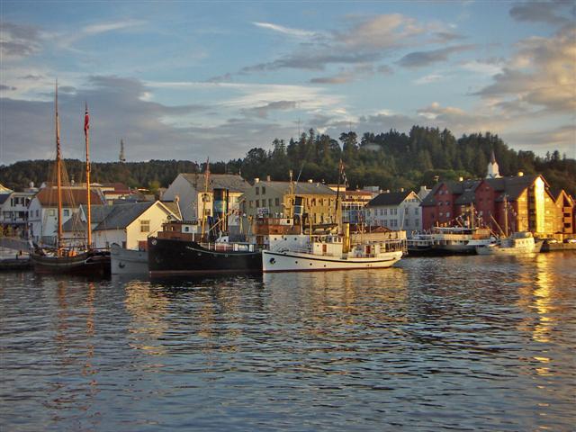 Veteranbtar i Flor (Small).jpg