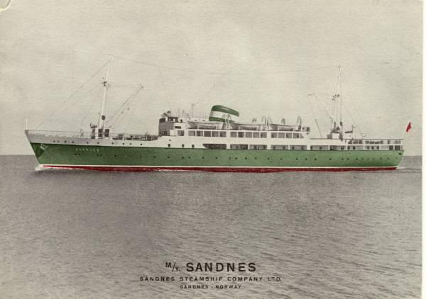 Sandnes Jan Welde.jpg