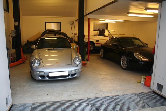 100808 137 [640x480].jpg