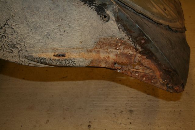 100808 102 [640x480].jpg