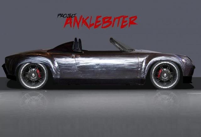 anklebiter 914.jpg