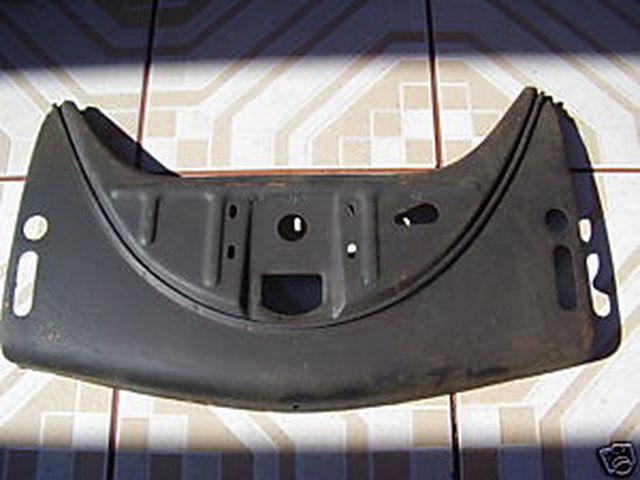 front1 [640x480].jpg