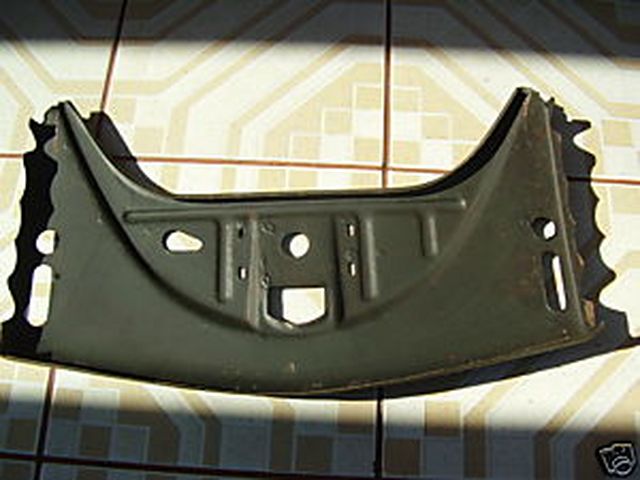 front2 [640x480].jpg