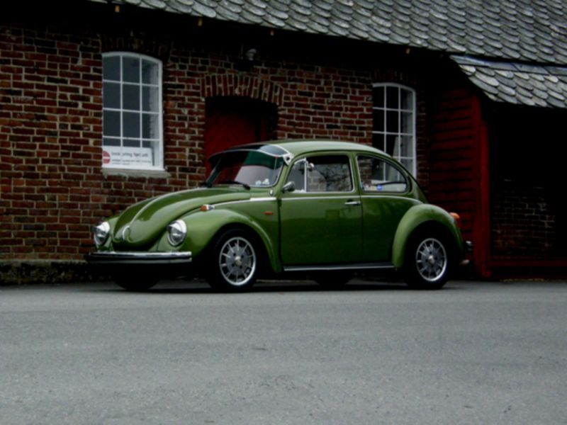 P4250030.JPG