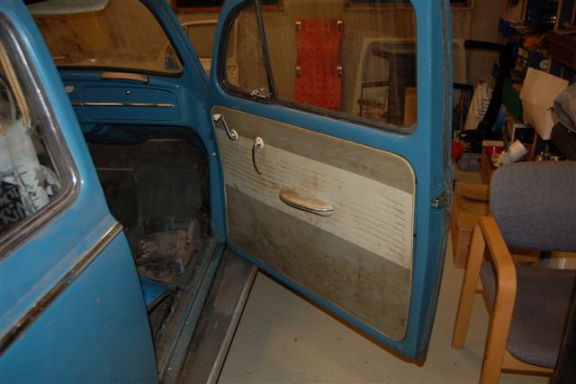Bilde 770.jpg