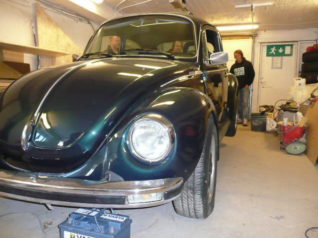 P1010209.JPG