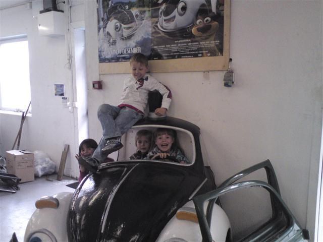 DSC01388 (Small).JPG