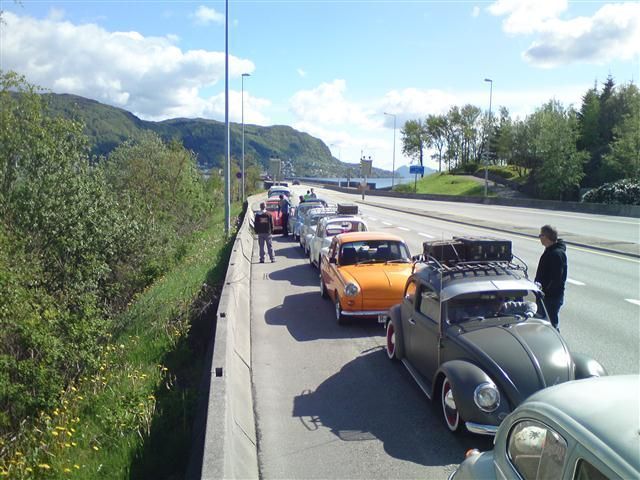 DSC01390 (Small).JPG