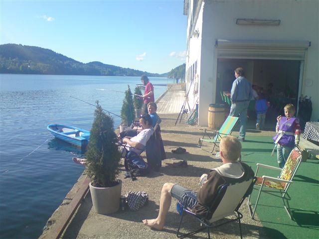 DSC01392 (Small).JPG