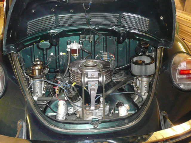 P1010204.JPG