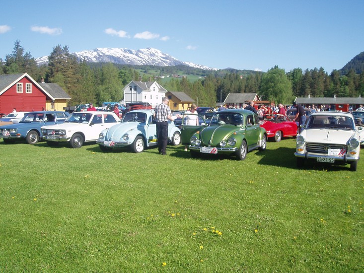 P1018534.jpg