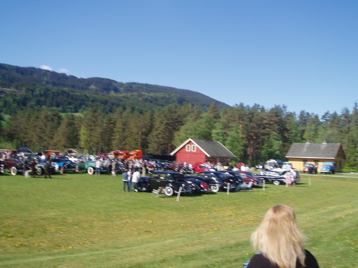 P1018537.jpg