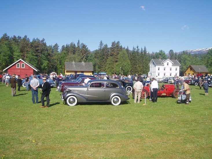 P1018540.jpg