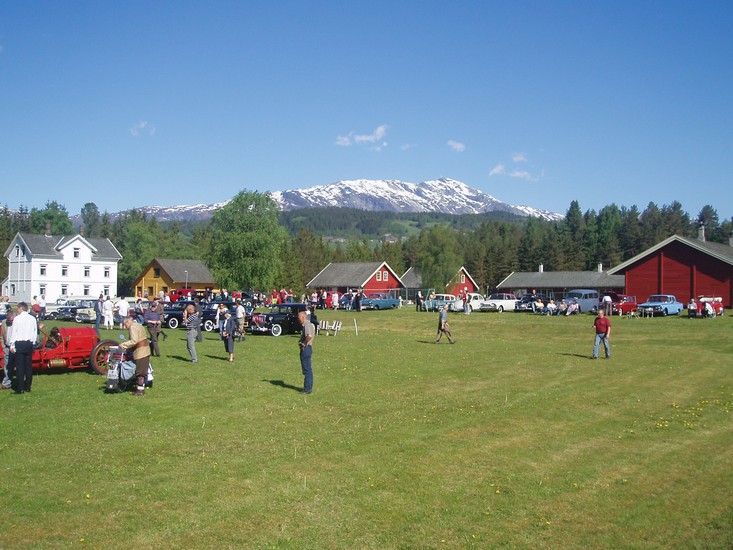 P1018541.jpg