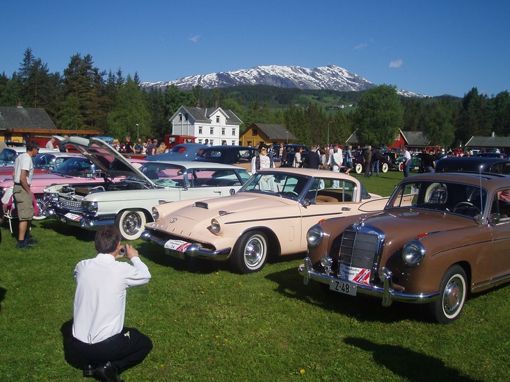 P1018543.jpg