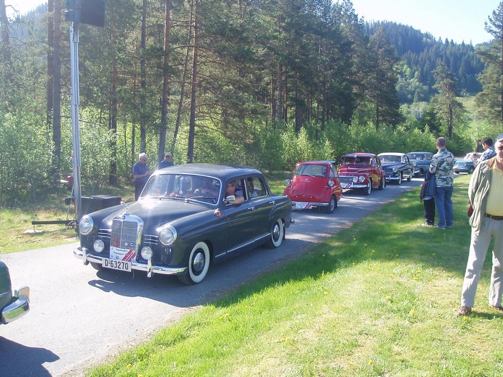 P1018547.jpg