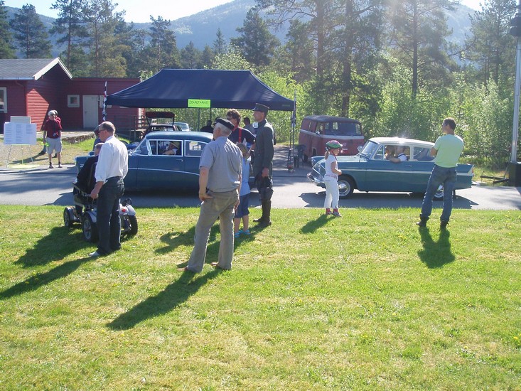 P1018548.jpg