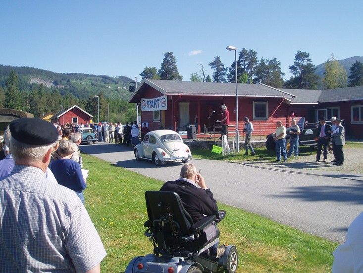P1018550.jpg