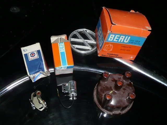P1010224.JPG