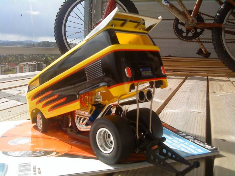 knc2.jpg