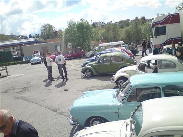 DSC02046.JPG