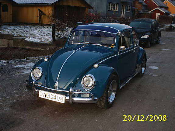 92_980538384.jpg