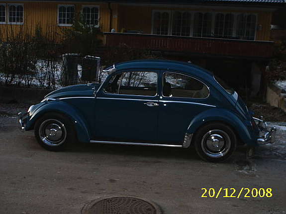 92_-1368207145.jpg