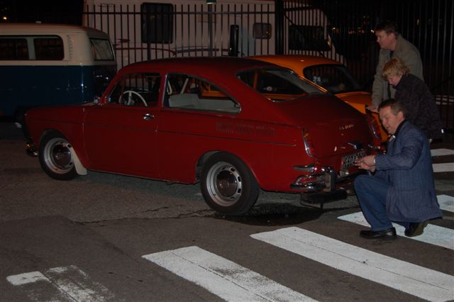 fastback-Arne.jpg