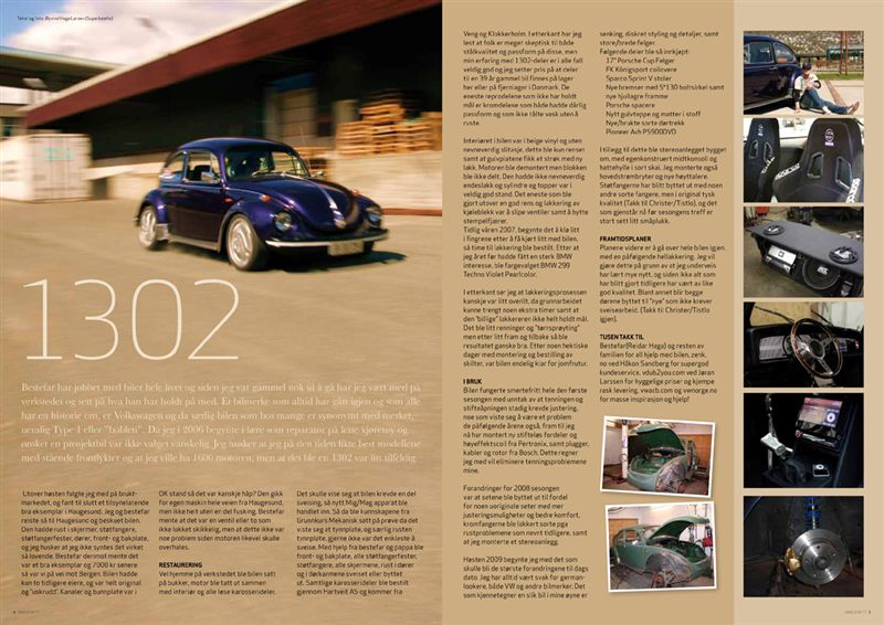 side3.jpg