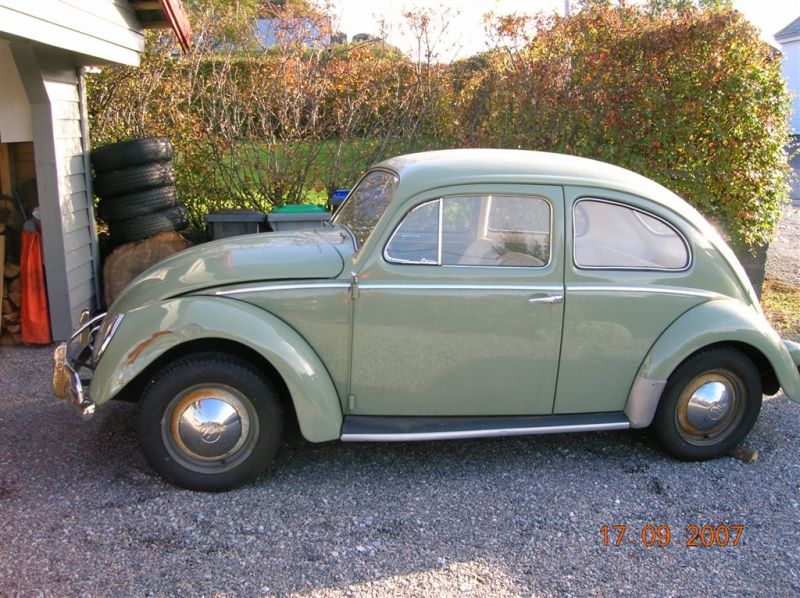 VW 58 mod 006.jpg