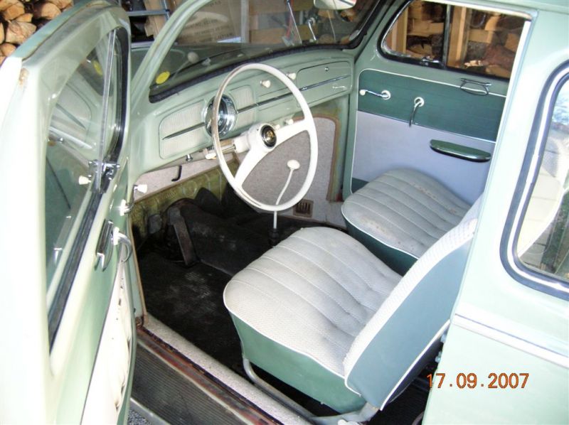 VW 58 mod 007.jpg