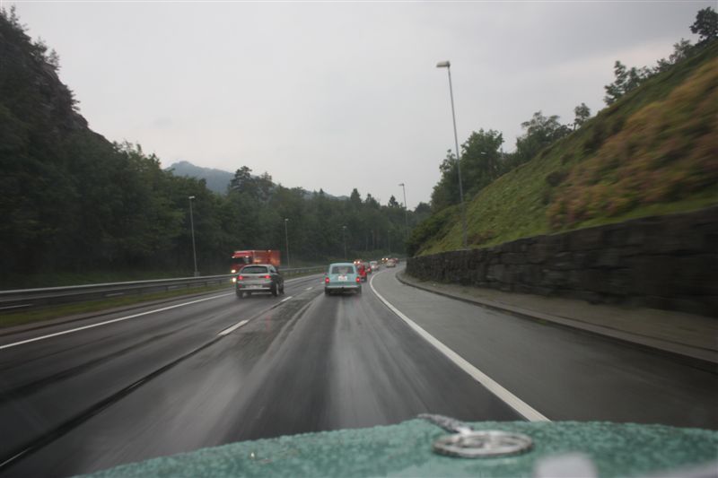 IMG_4890.jpg