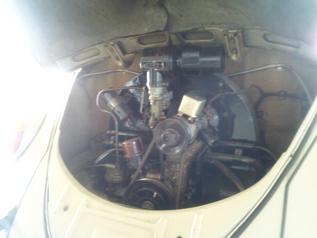 52 motor.jpg