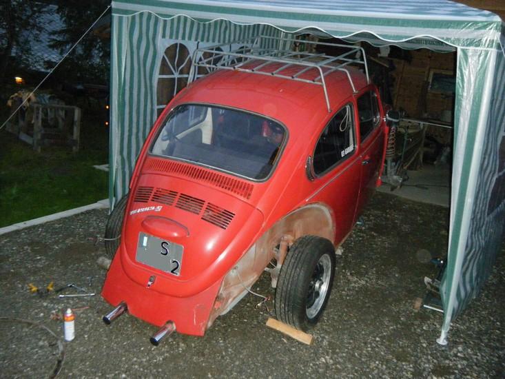DSCF1403.jpg