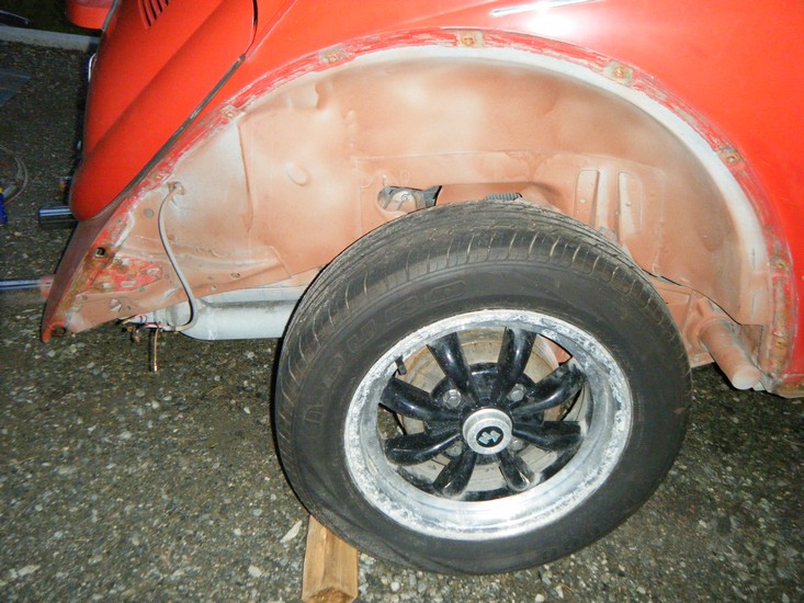 DSCF1404.jpg